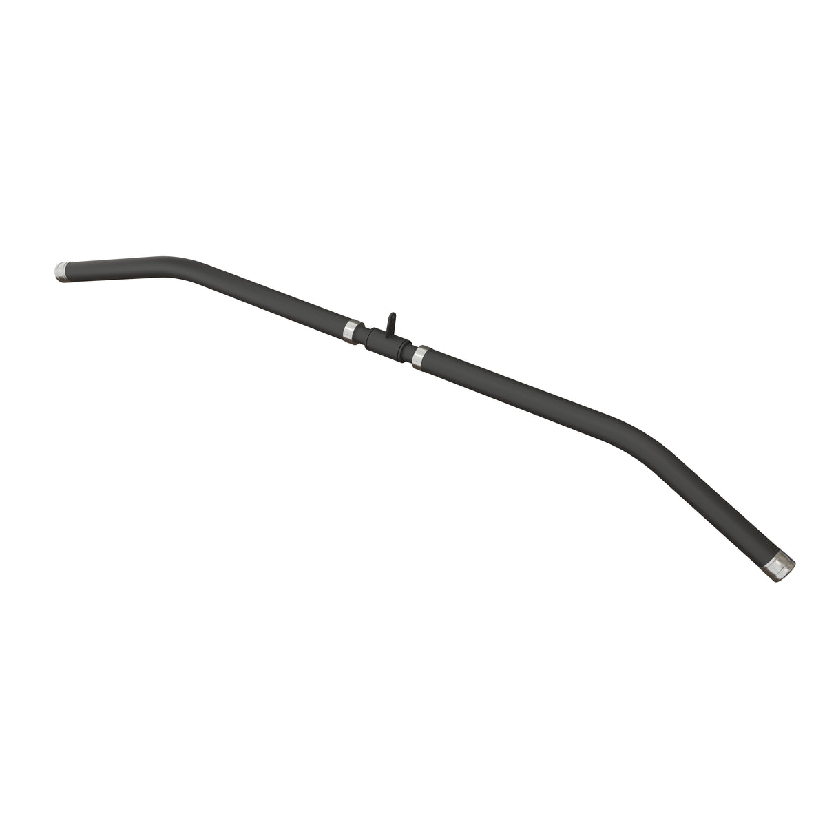 Agarre Pull Down Engomado IRONSIDE