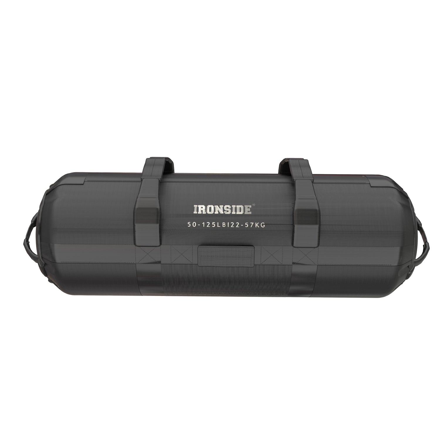 Sandbag IRONSIDE