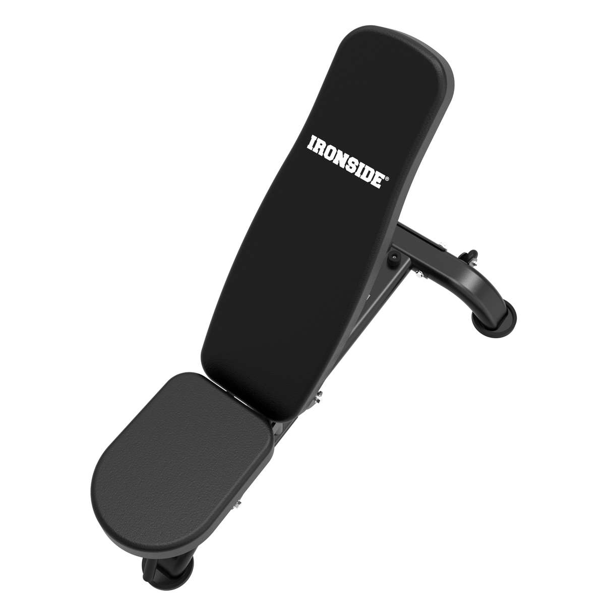 Banco Reclinable IRONSIDE Infinity