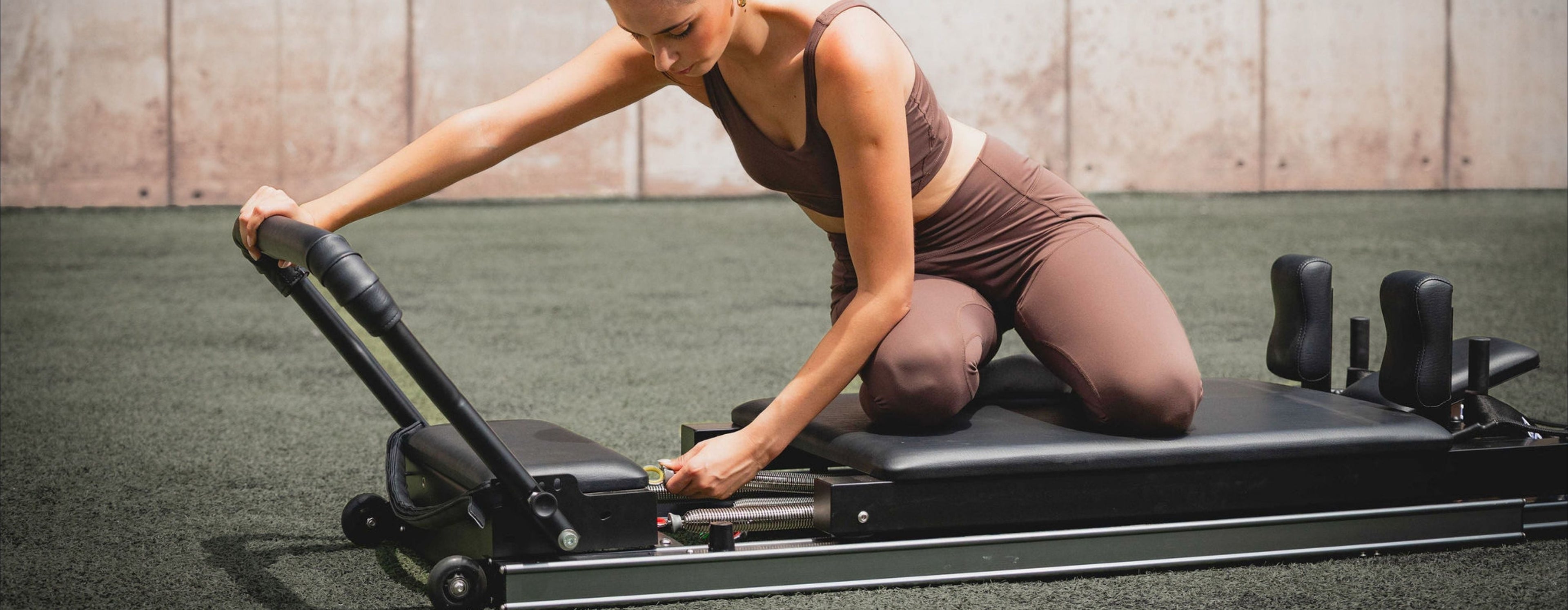 Pilates en 2026: más que una tendencia, un estándar