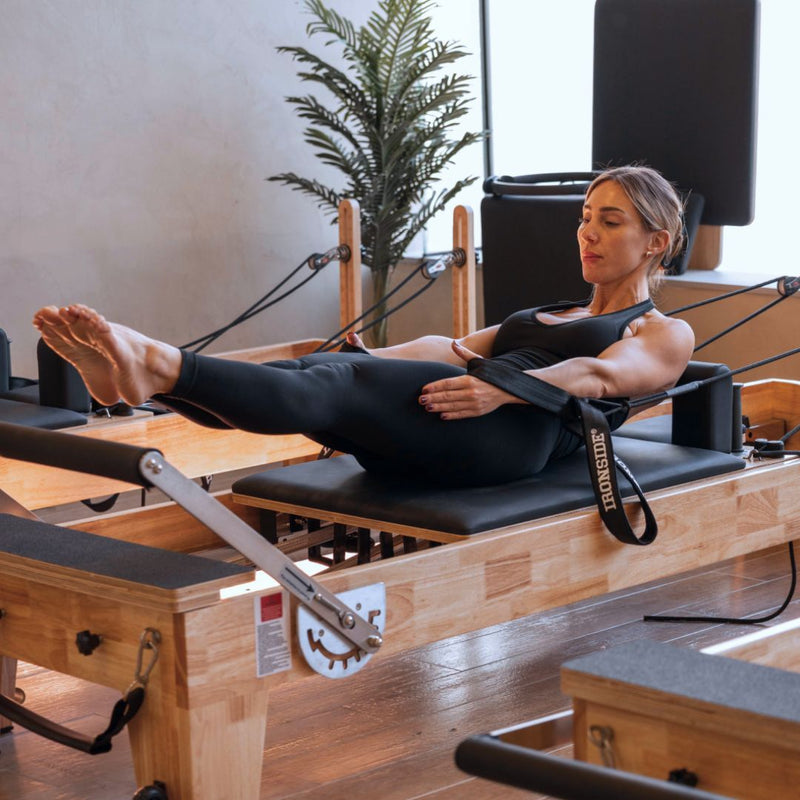Pilates