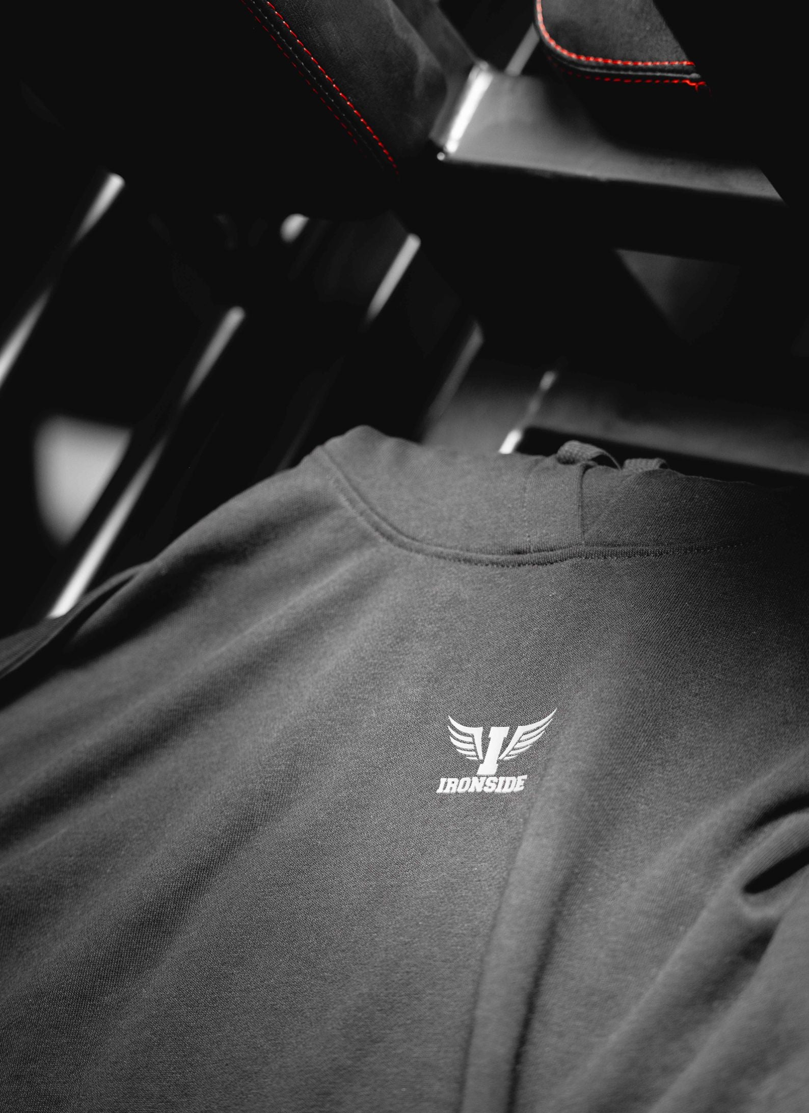 Ropa Deportiva