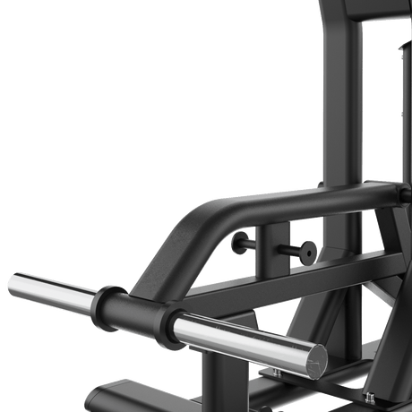 Standing Abductor Plate Loaded IRONSIDE Luxe