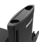 Leg Extension IRONSIDE Elite