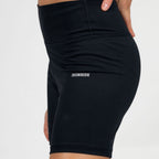 Calzas Cortas para Mujer Edición Limitada IRONSIDE