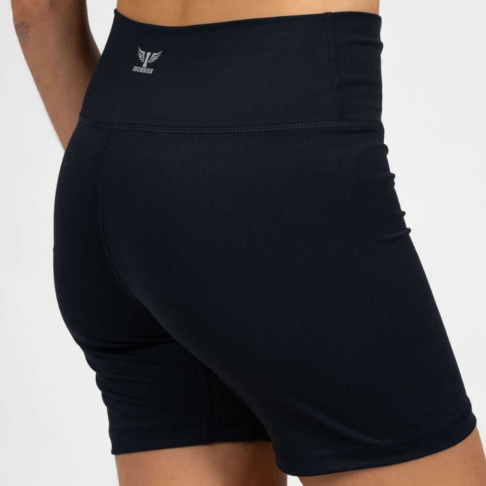 Calzas Cortas para Mujer Edición Limitada IRONSIDE