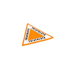 Parches de Velcro IRONSIDE