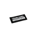 Parches de Velcro IRONSIDE