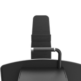 V Leg Press Plate Loaded IRONSIDE Luxe