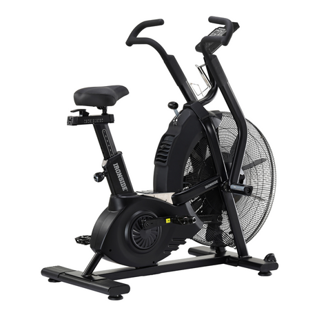 Air Bike Comercial IRONSIDE Luxury