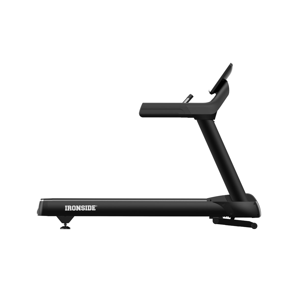 Cinta para Correr Comercial GT IRONSIDE Glam