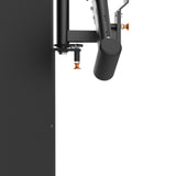 Dual Cable Cross IRONSIDE Luxe