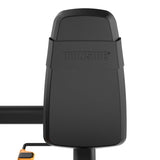 Leg Extension IRONSIDE Luxe