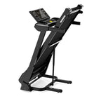 Cinta para Correr Plegable LED IRONSIDE Lite
