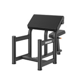 Banco Scott IRONSIDE Luxe