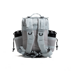Mochila IRONSIDE