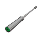 Barra Técnica Olímpica 8.5kg IRONSIDE