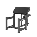 Banco Scott IRONSIDE Luxe