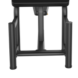 Banco Scott IRONSIDE Luxe