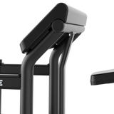 Banco Scott IRONSIDE Luxe