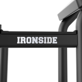 Banco Scott IRONSIDE Luxe