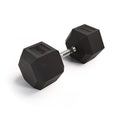 Mancuerna Hexagonal (2.5 a 50 kg) IRONSIDE
