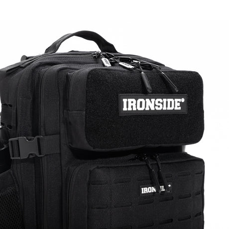 Mochila 25 LT IRONSIDE