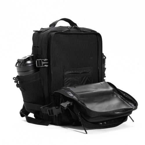 Mochila 25 LT IRONSIDE