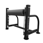 Soporte para Búlgaras Ajustable IRONSIDE