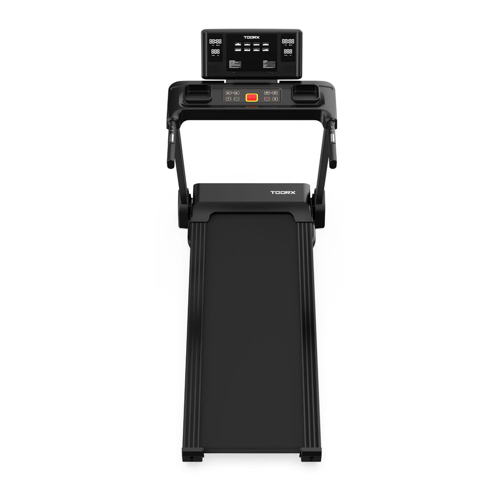 Cinta para Correr Plegable LED IRONSIDE Lite