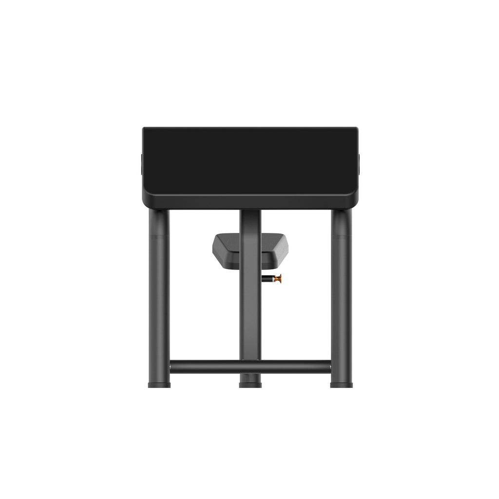 Banco Scott IRONSIDE Luxe