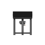 Banco Scott IRONSIDE Luxe