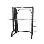 Máquina Smith Pro IRONSIDE