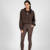 Calzas Deportivas para Mujer Edición Limitada IRONSIDE