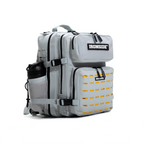 Mochila IRONSIDE