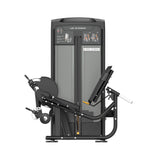 Leg Extension IRONSIDE Luxe