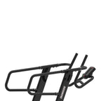 Cinta para Correr Curva Comercial IRONSIDE Luxury