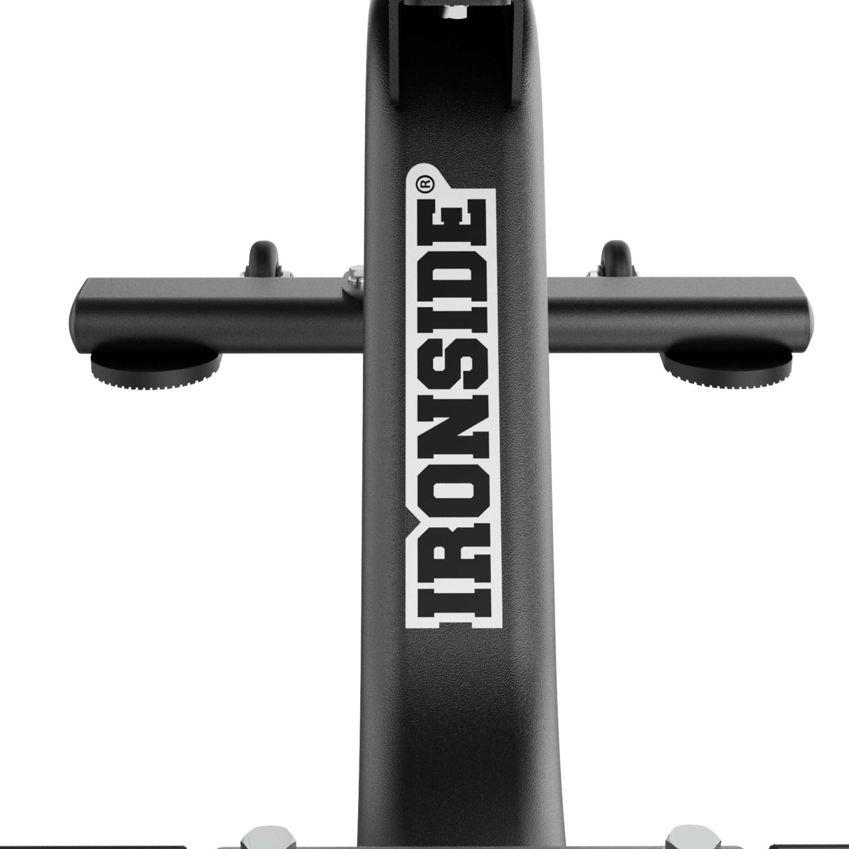 Banco Militar IRONSIDE Luxe