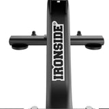 Banco Militar IRONSIDE Luxe