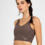 Top Deportivo para Mujer Edición Limitada IRONSIDE