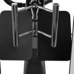 Seated Multi Row IRONSIDE Luxe