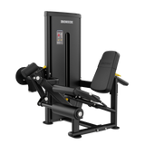 Leg Extension IRONSIDE Elite