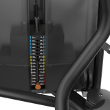 Iso-Lateral Chest Press IRONSIDE Luxe