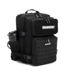 Mochila IRONSIDE