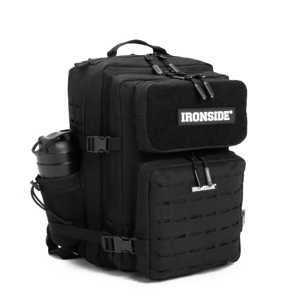 Mochila IRONSIDE