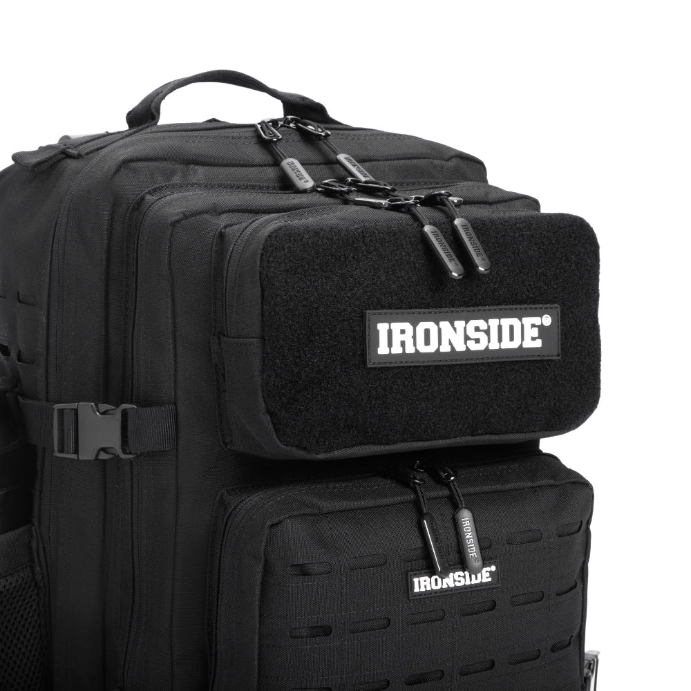 Mochila IRONSIDE