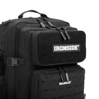 Mochila IRONSIDE