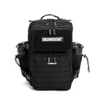 Mochila IRONSIDE