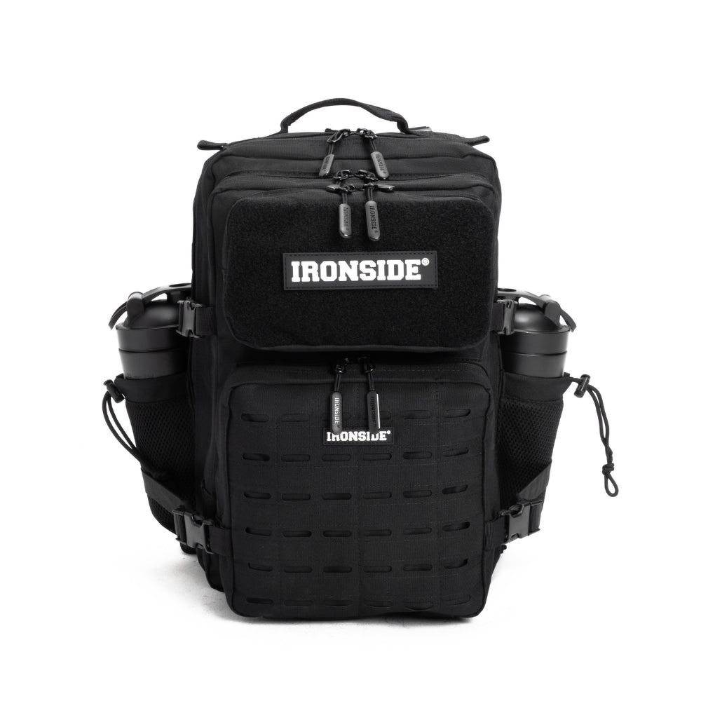 Mochila IRONSIDE