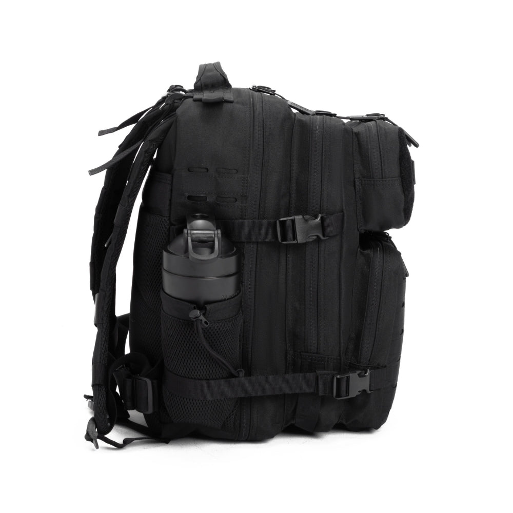 Mochila IRONSIDE